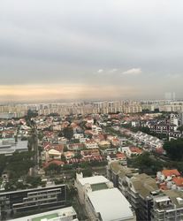 The Bayshore (D16), Condominium #207226561